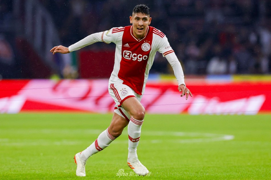 速吸引了媒 速吸引了媒