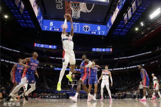 许多专家认 许多专家认