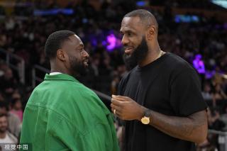 经过三连胜 经过三连胜