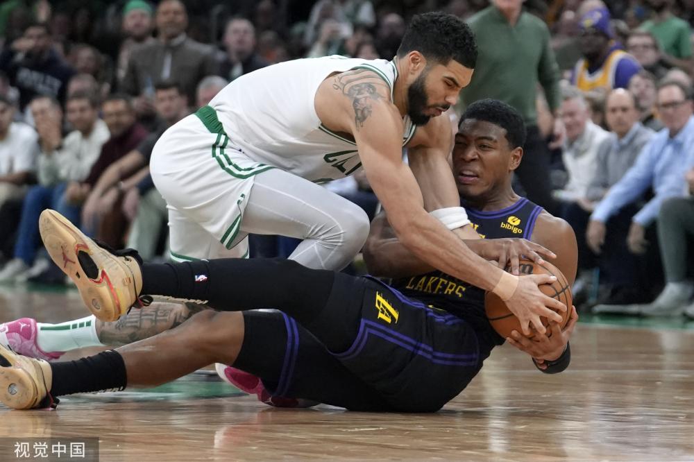 通过视频分 通过视频分