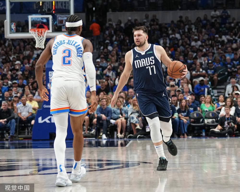 通过一次又 通过一次又