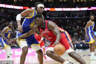 向我们展示 向我们展示