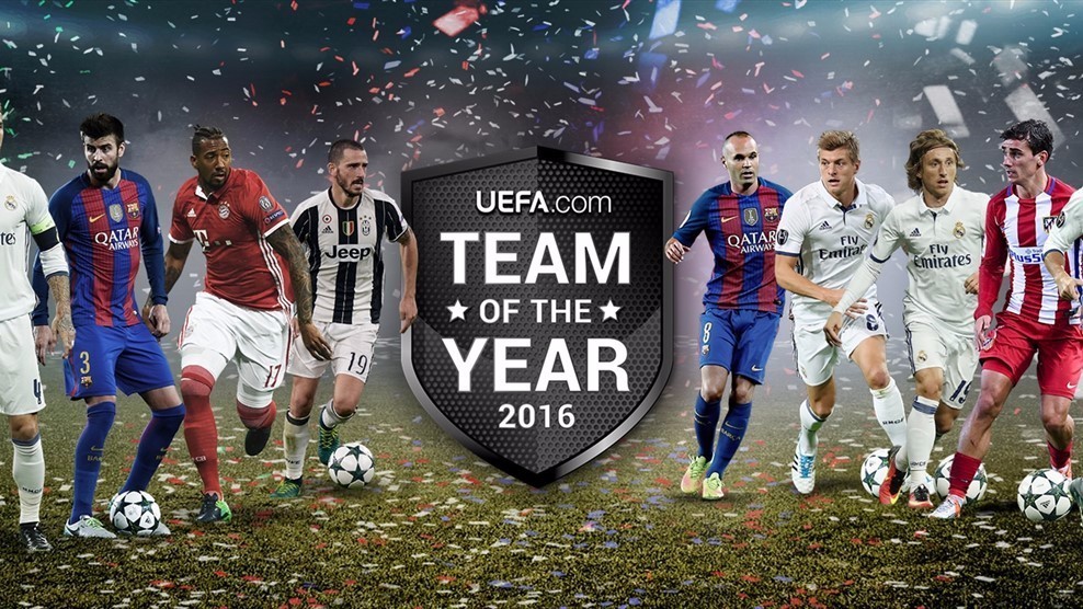 越了赛场 越了赛场