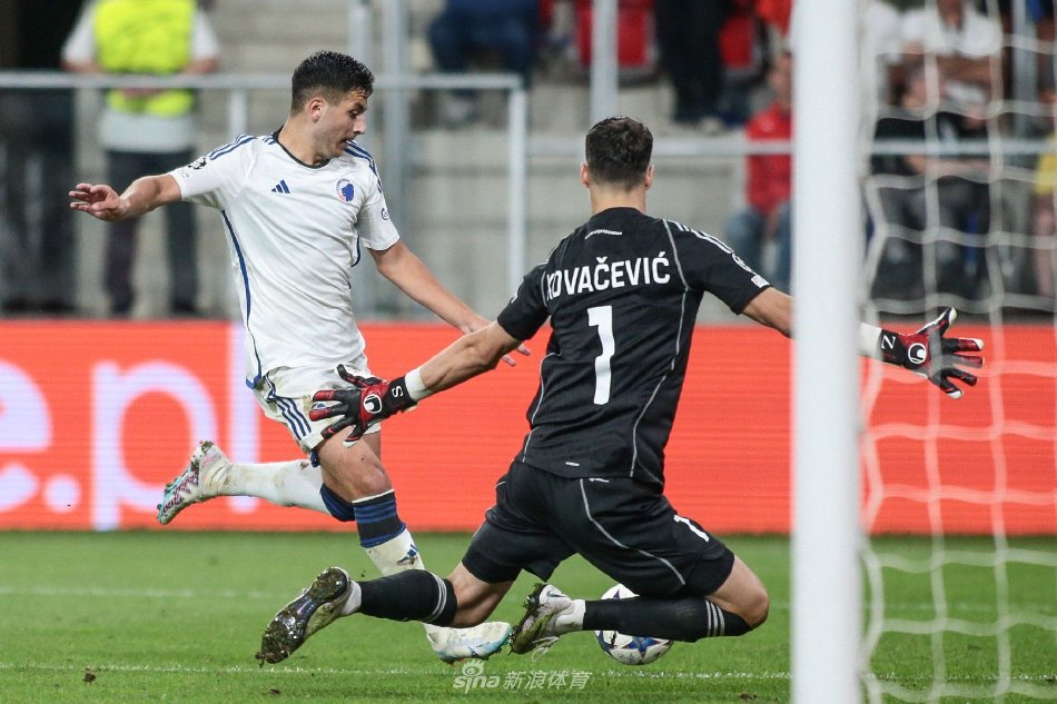 他们未能找 他们未能找