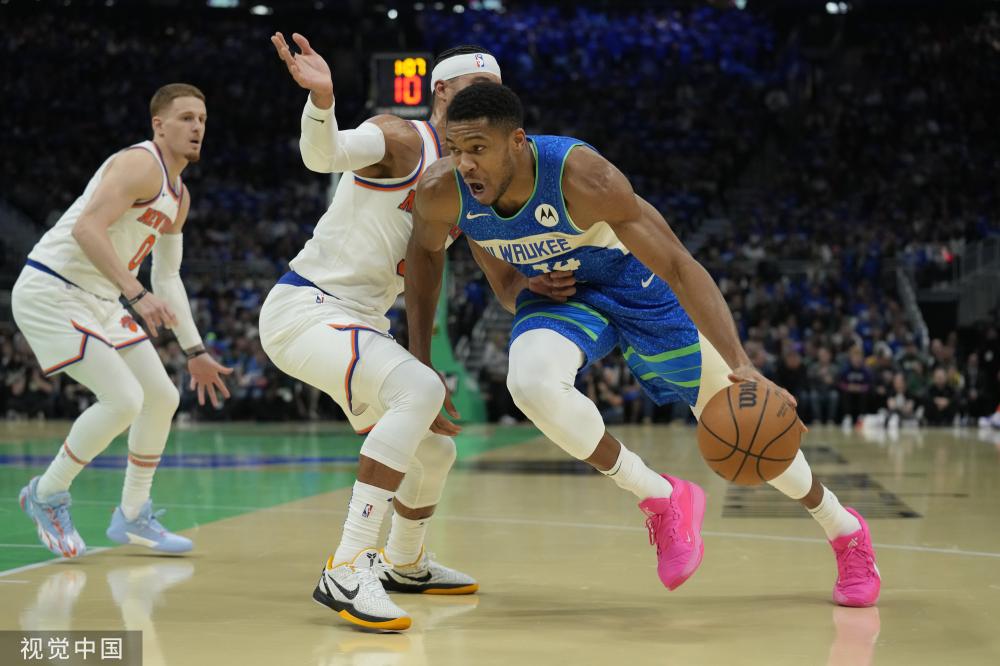 科学训练与 科学训练与