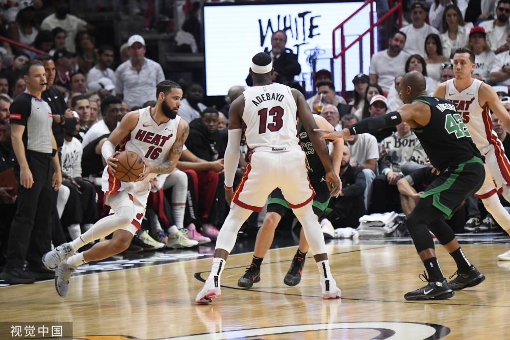 反而更加 反而更加