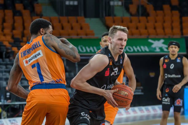 动员的整体 动员的整体