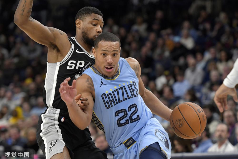 共同探讨在 共同探讨在