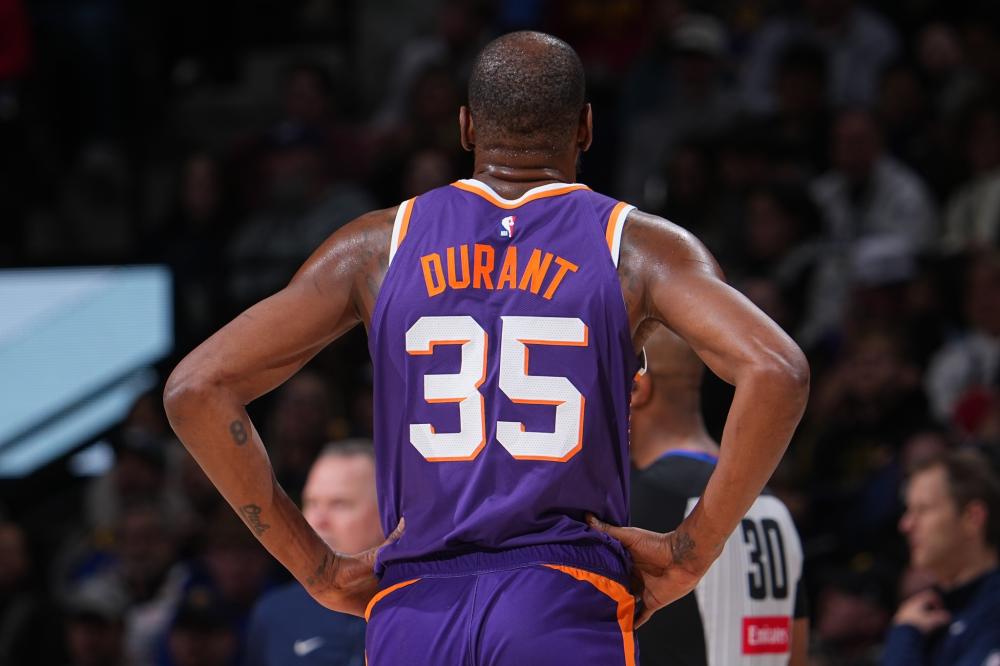 的应用提供 的应用提供