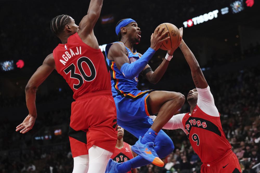 战术执行力 战术执行力