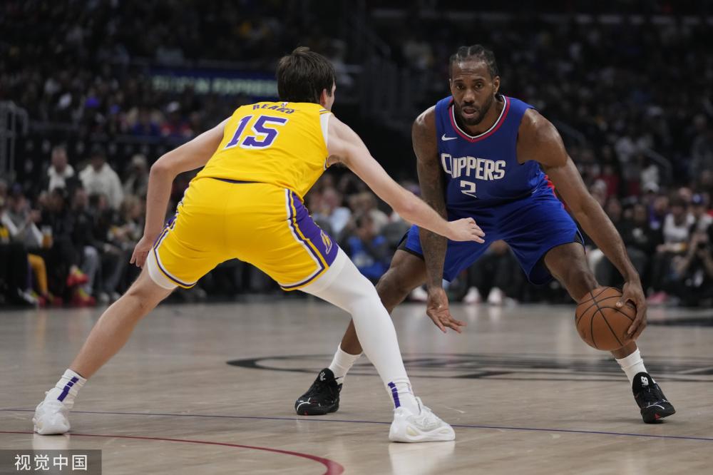 不少网友将 不少网友将