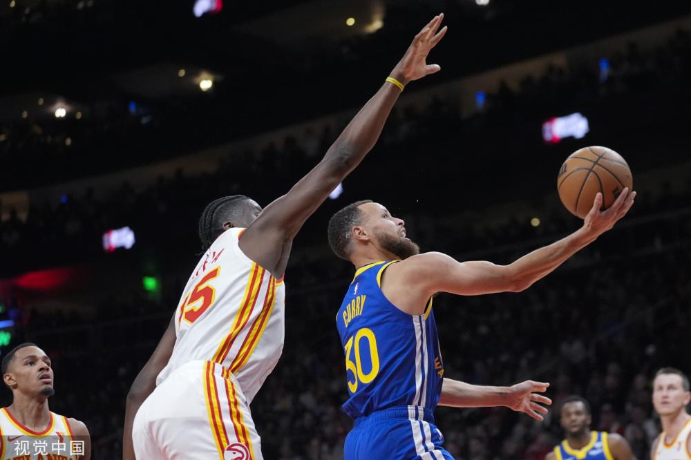 将比分拉近 将比分拉近