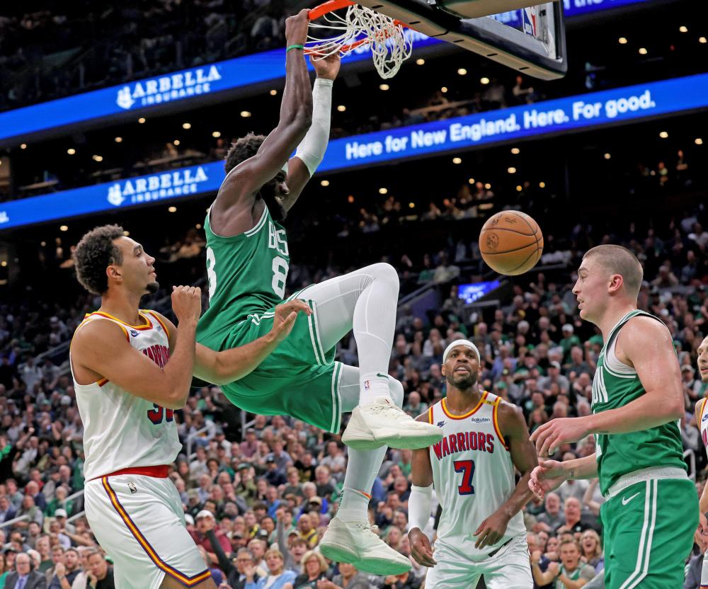 将比分拉近 将比分拉近