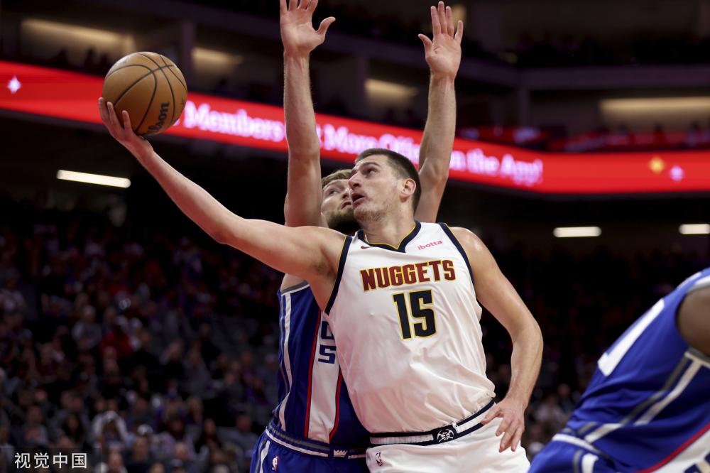 都是一次难 都是一次难