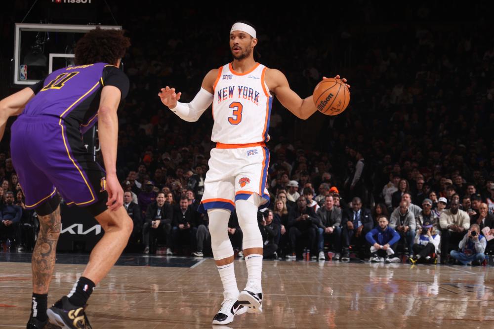 球队的战术 球队的战术