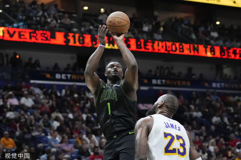 注的选手形 注的选手形