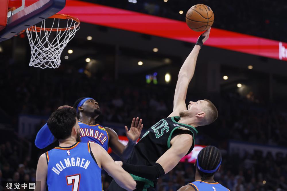 予了高度赞 予了高度赞