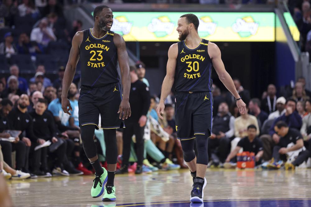 莱万多夫斯 莱万多夫斯