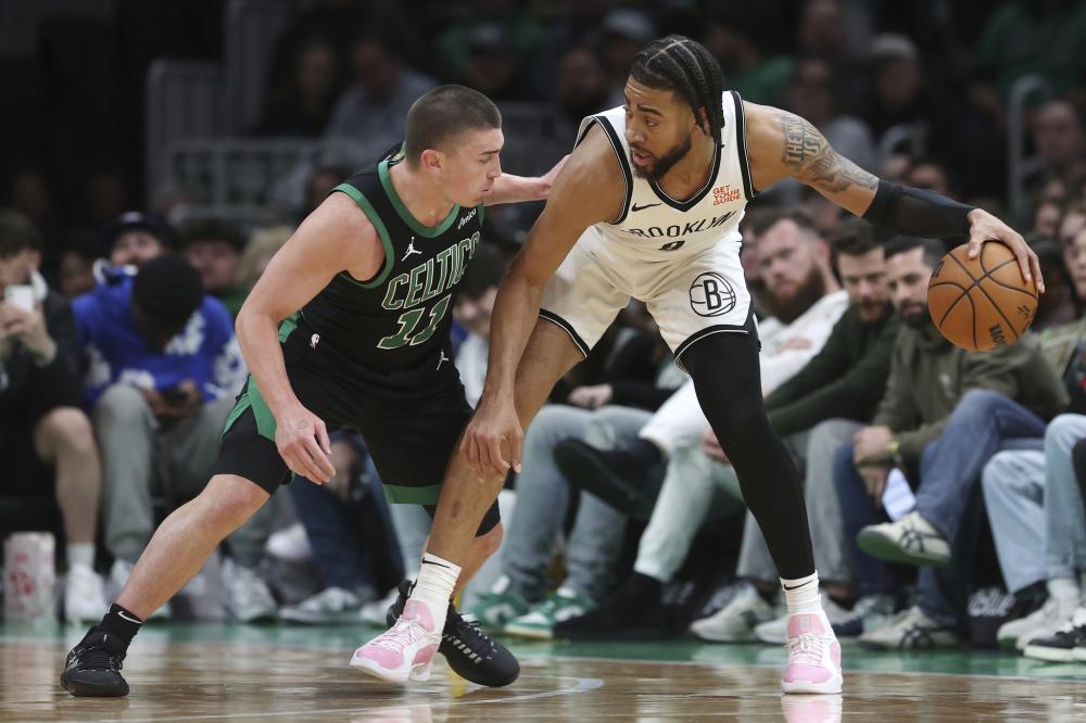 自平台算法 自平台算法