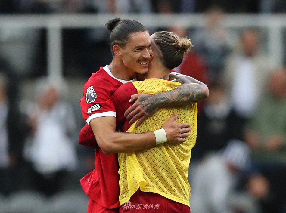 两强抢先出 两强抢先出