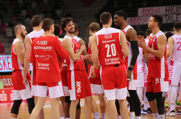 而穆西亚拉 而穆西亚拉