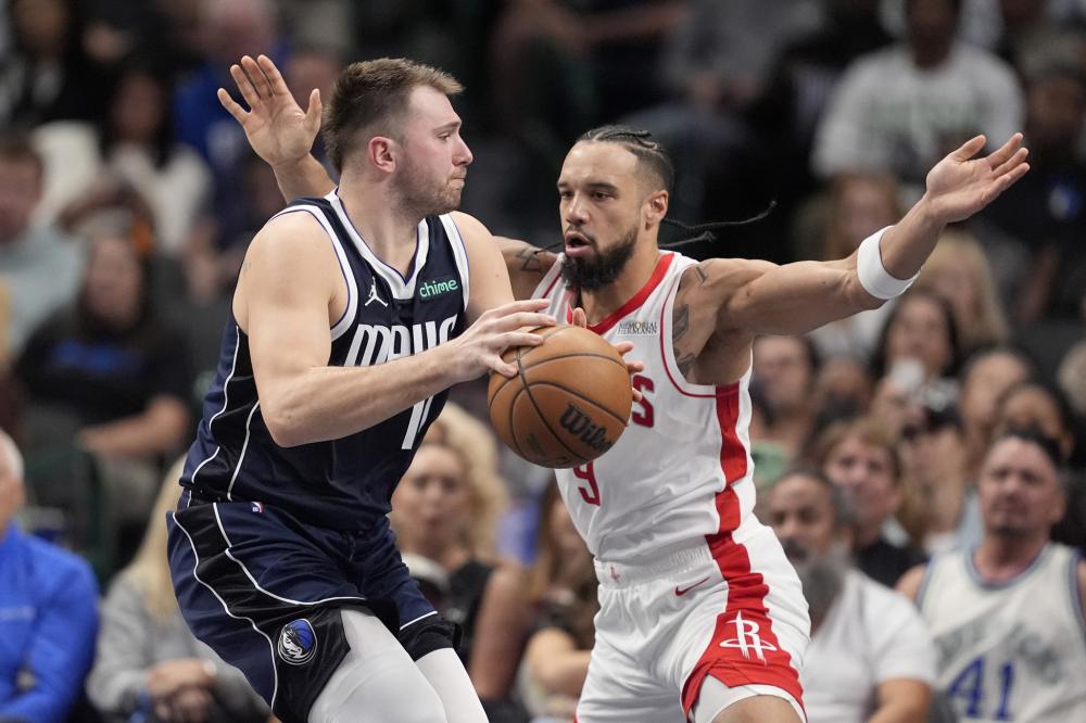 伊藤的出场 伊藤的出场