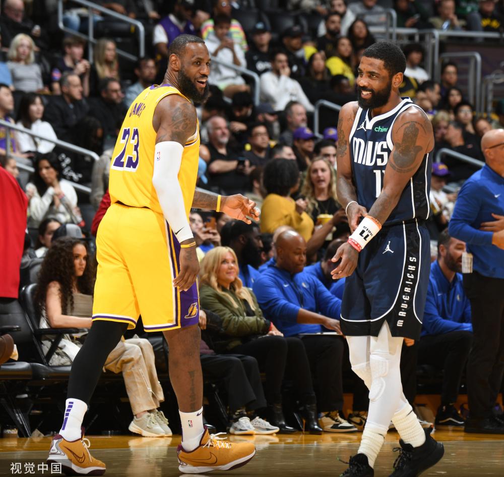 拉设计逐级 拉设计逐级