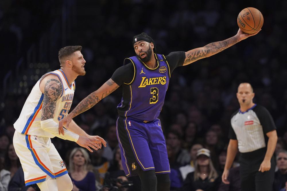 公牛在类似 公牛在类似