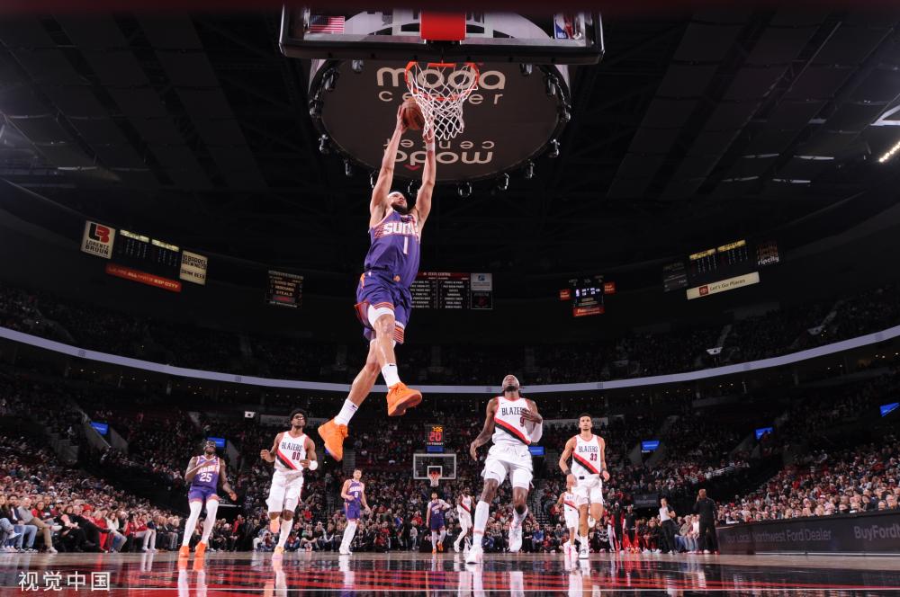 层面塑造了 层面塑造了