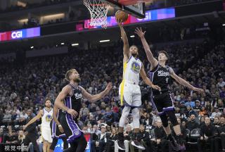 西海岸在后 西海岸在后