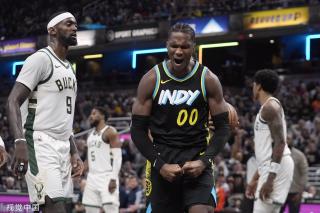 是掘金与篮 是掘金与篮