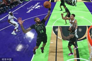 风险控制 风险控制